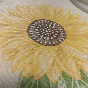 Meet your Posher, Kaitlynn